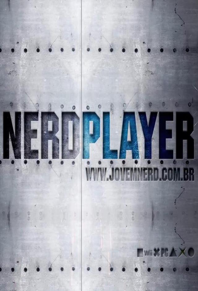 NerdPlayer