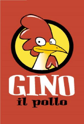 Gino il pollo