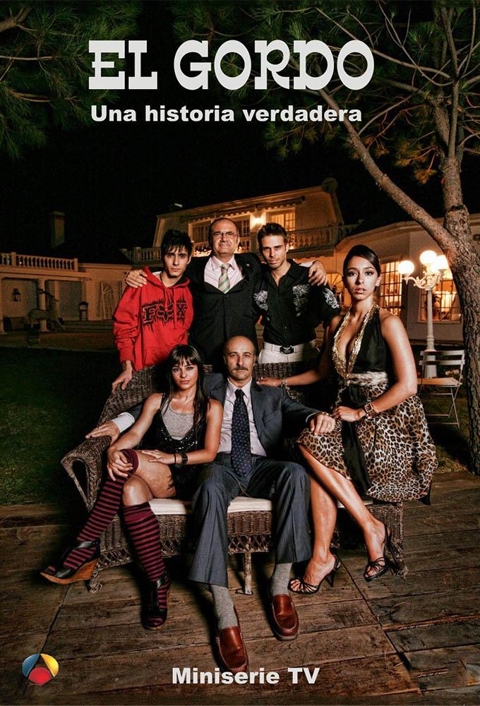 El Gordo: A True Story