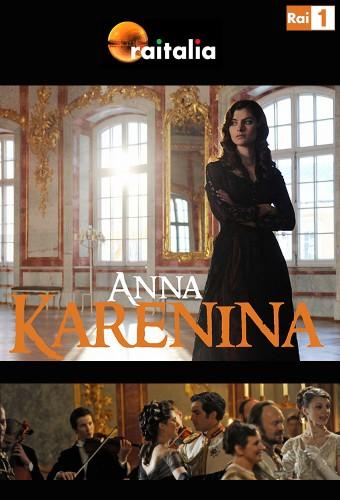 Anna Karenina