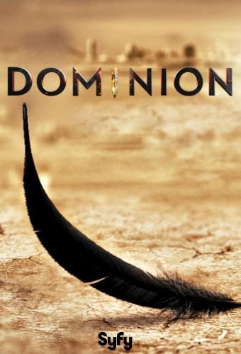 Dominion