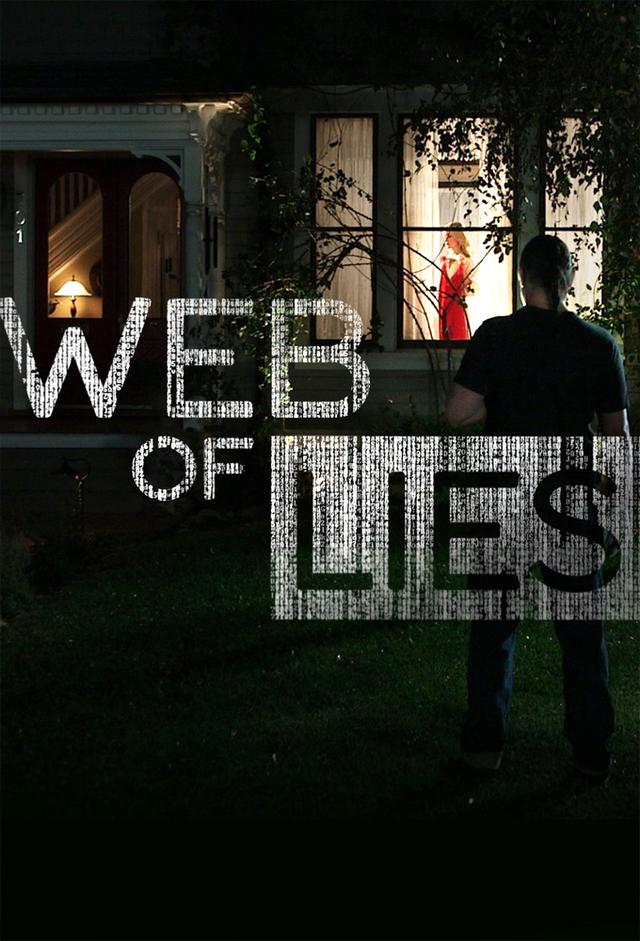 Web of Lies