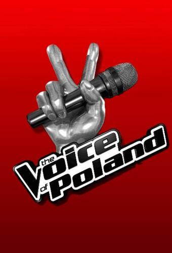 The Voice of Poland