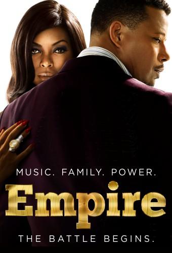 Empire (2015)