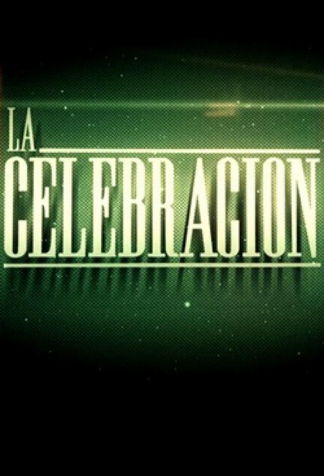 La celebración