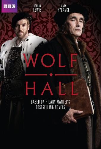 Wolf Hall