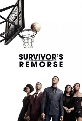 Survivor's Remorse