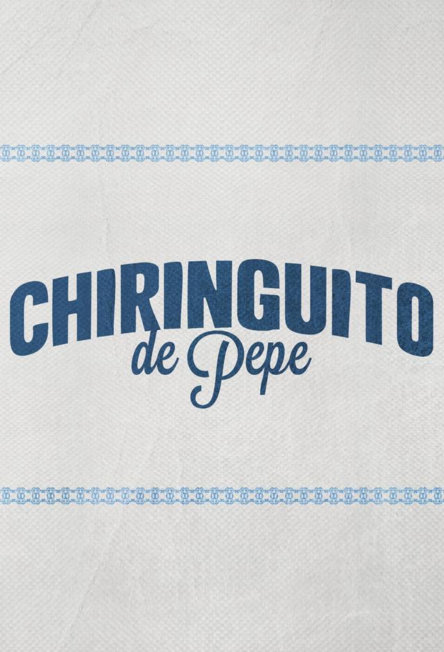 El chiringuito de Pepe