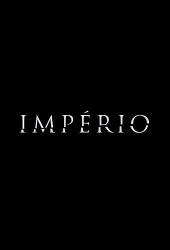 Império