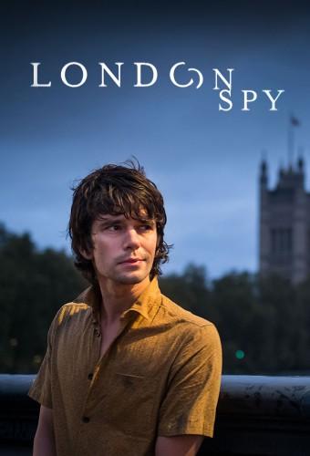 London Spy