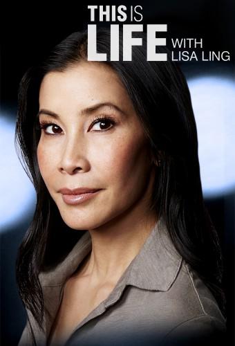 This is Life with Lisa Ling