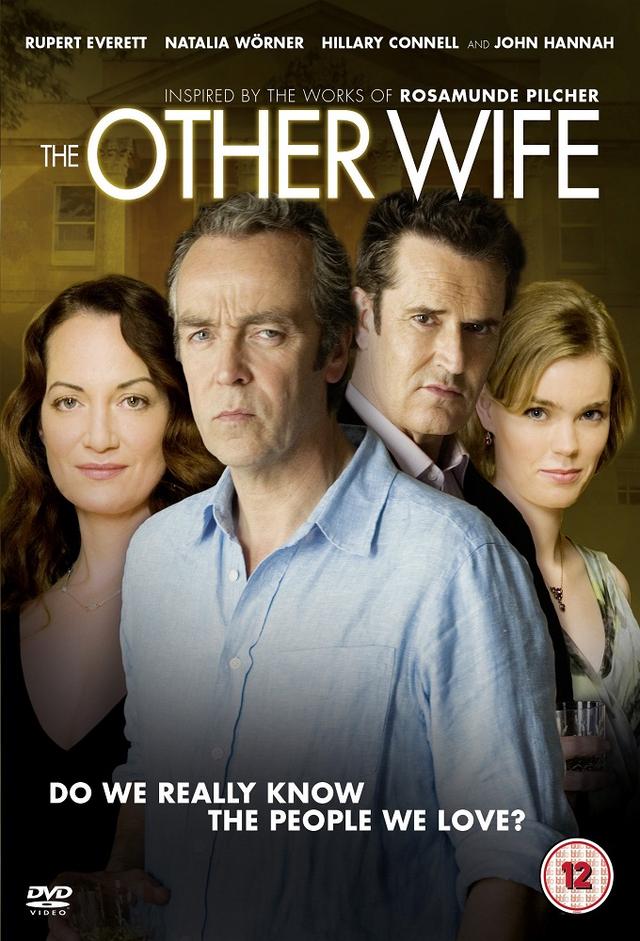 The Other Wife
