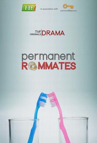 Permanent Roommates