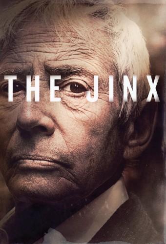 The Jinx: The Life and Deaths of Robert Durst