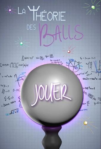 Le Secret des Balls