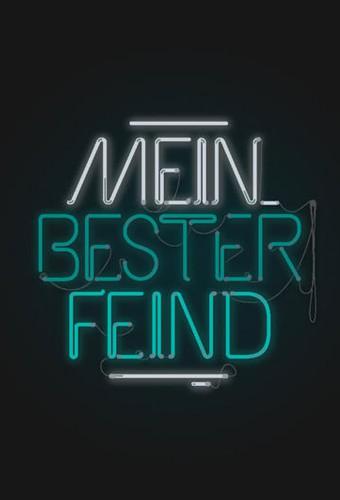 Mein bester Feind