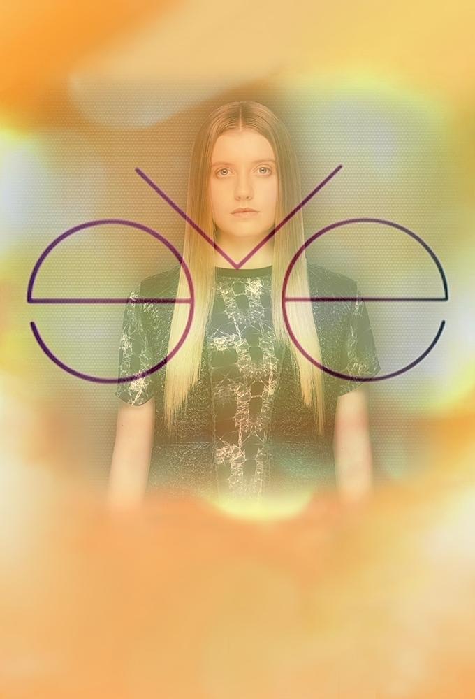 Eve (2015)