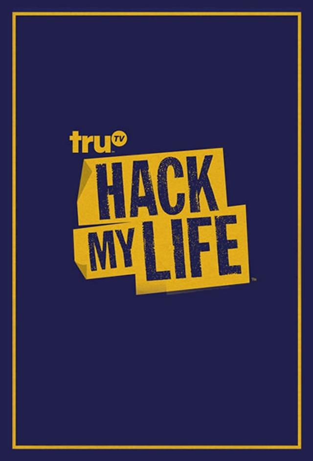 Hack My Life