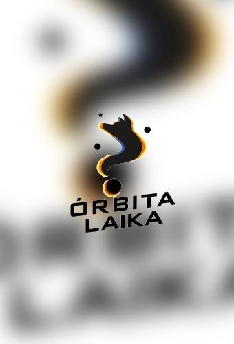 Órbita Laika