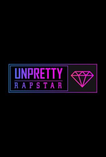 Unpretty Rapstar