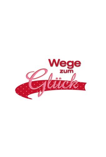 Wege zum Glück