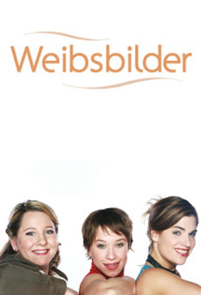 Weibsbilder