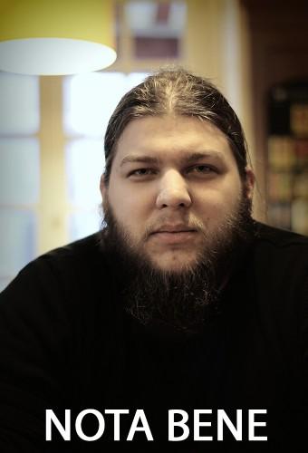 Nota Bene