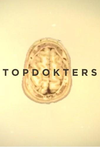 Topdokters