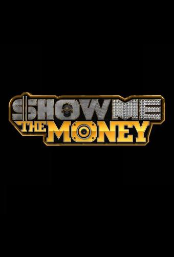 Show Me The Money