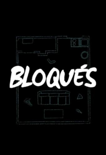 Bloqués