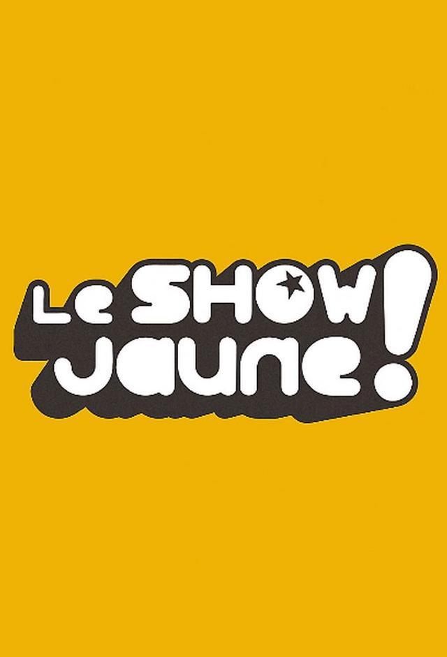 The Yellow Show