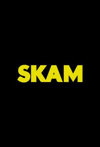 SKAM