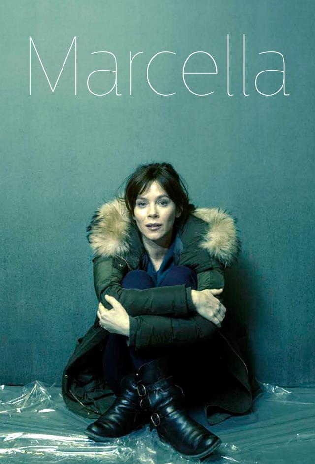 Marcella