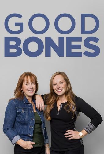 Good Bones