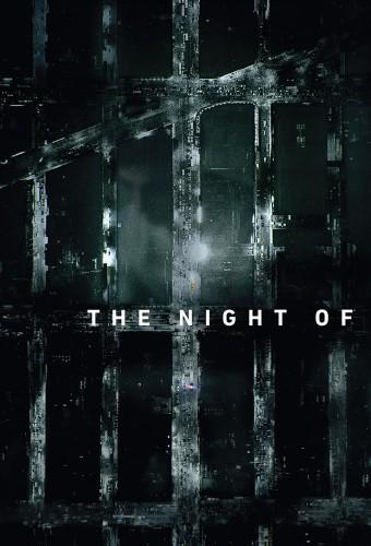 The Night Of