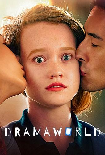 Dramaworld