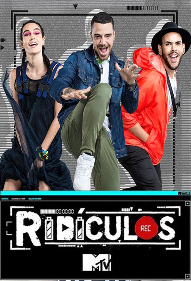 Ridículos