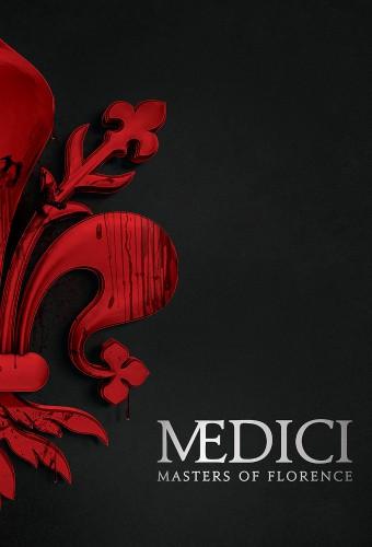 Medici