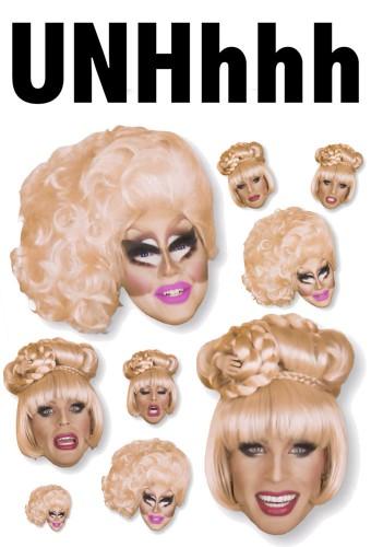 UNHhhh