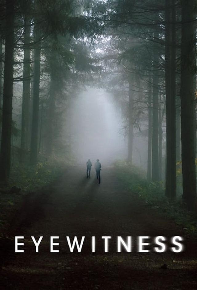 Eyewitness (2016)