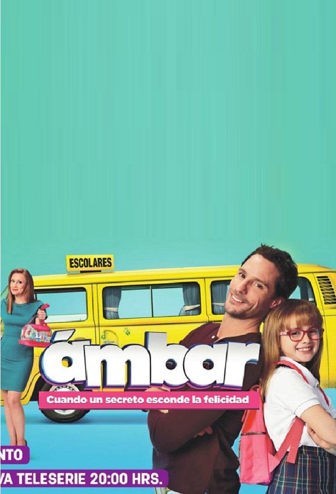 Ámbar