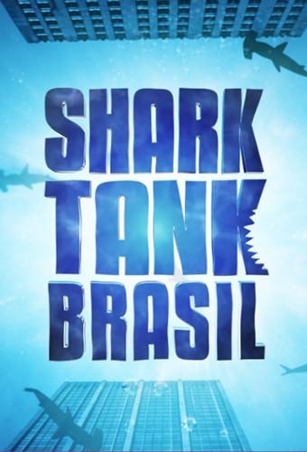 Shark Tank Brasil