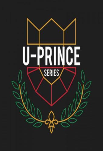 U-Prince Series