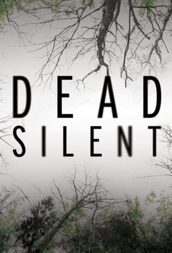 Dead Silent