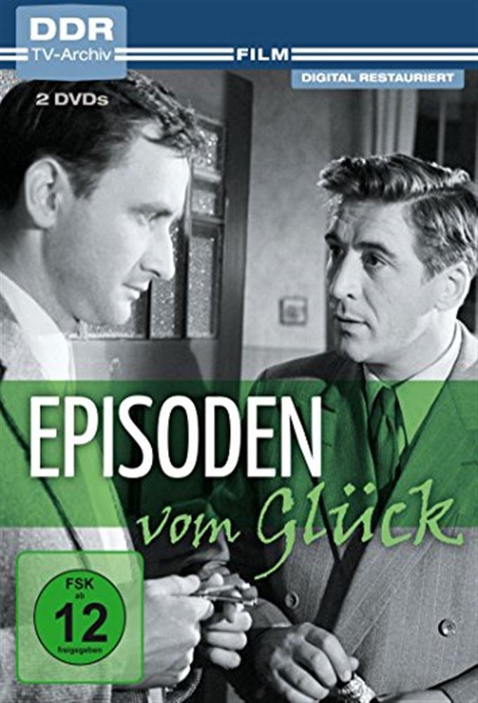 Episoden vom Glück