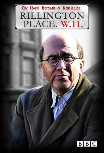 Rillington Place