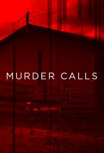 Murder Calls