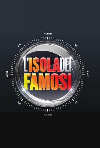 L'Isola dei Famosi