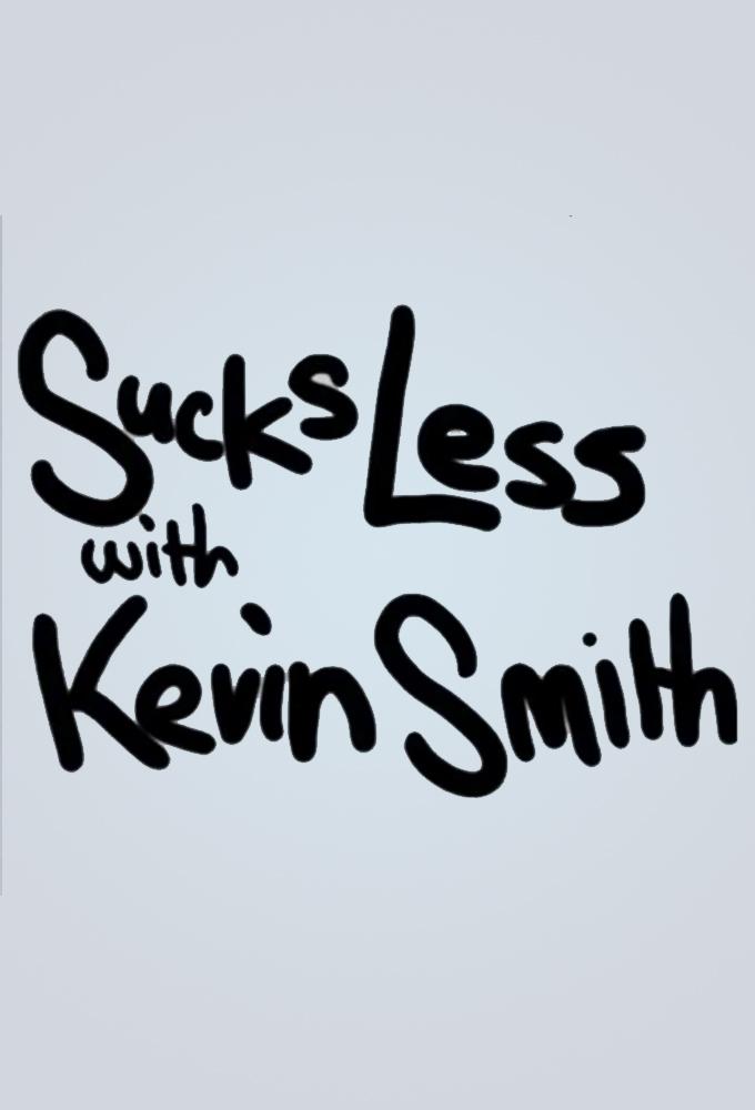 Sucks Less