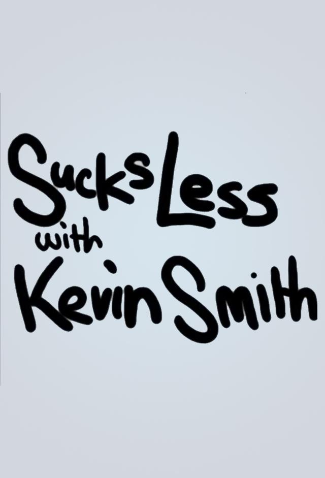 Sucks Less